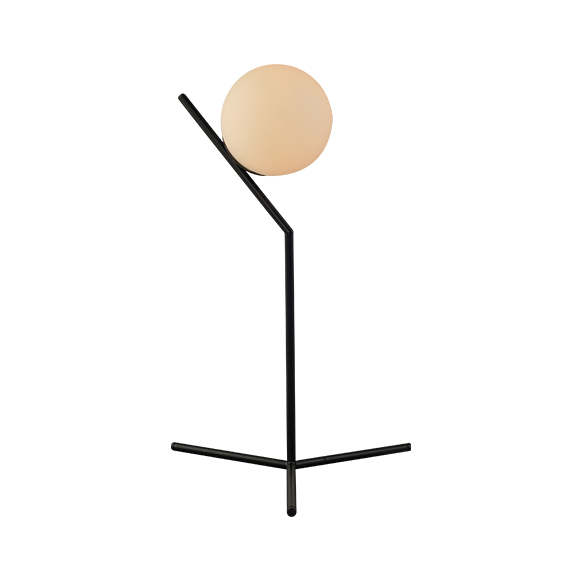 Mesa Pérola