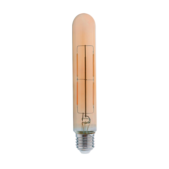 Retrô Tubular T32
