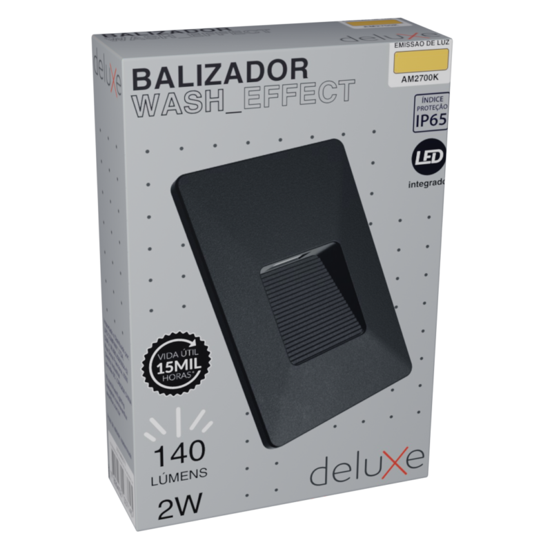 Balizador Nimus Wash - Image 3