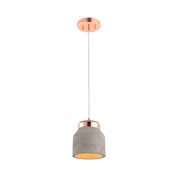 Stove Ø130
