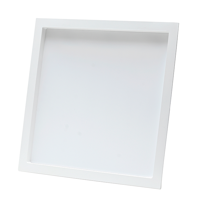 Painel Comfort Embutir