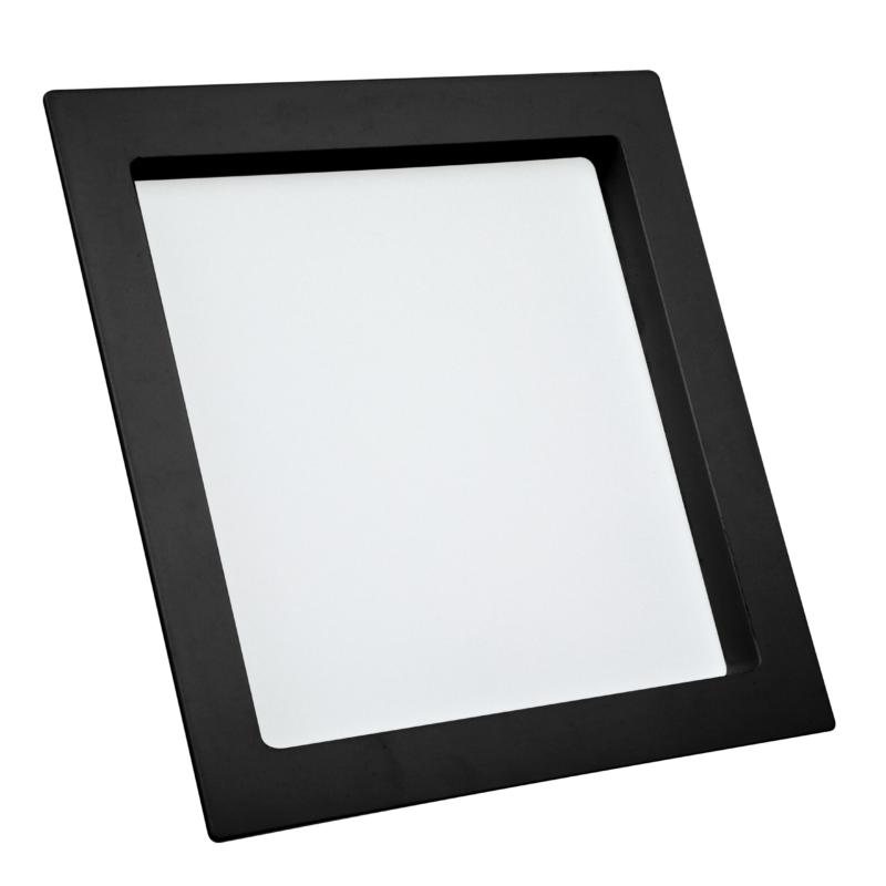 Painel Comfort Embutir - Image 2