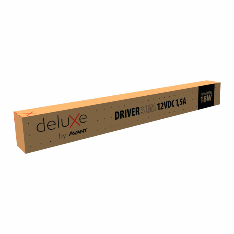 Driver Slim - Image 2