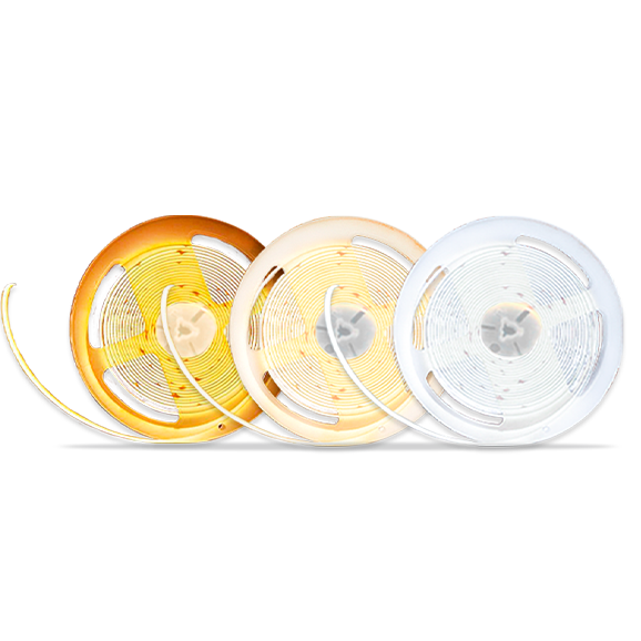Fita LED LUCE 24V