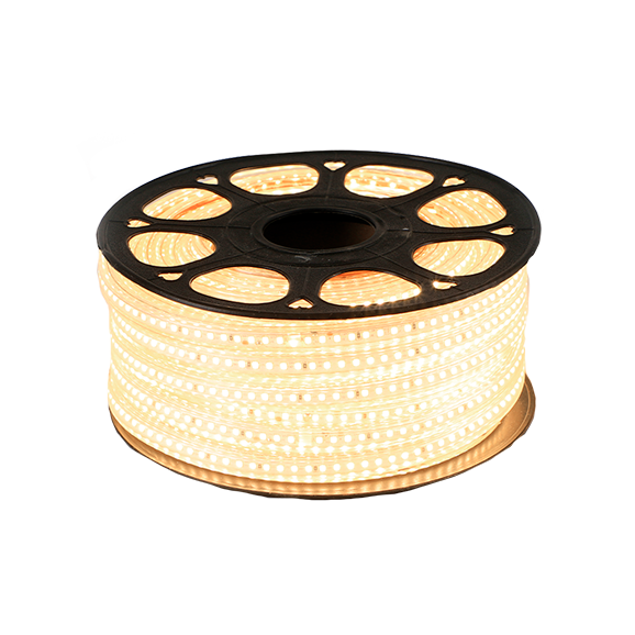 Fita LED Risqué Externa