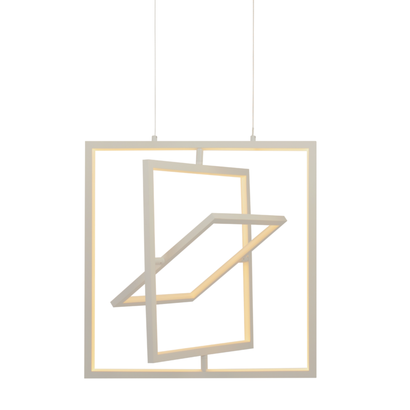 Pendente Occhio
