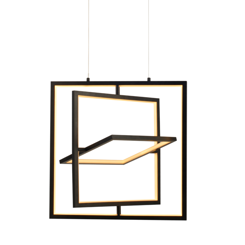 Pendente Occhio - Image 2