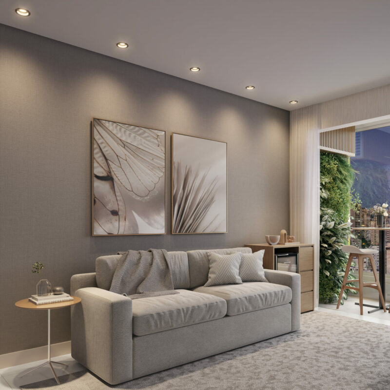 Spot Comfort - Image 7