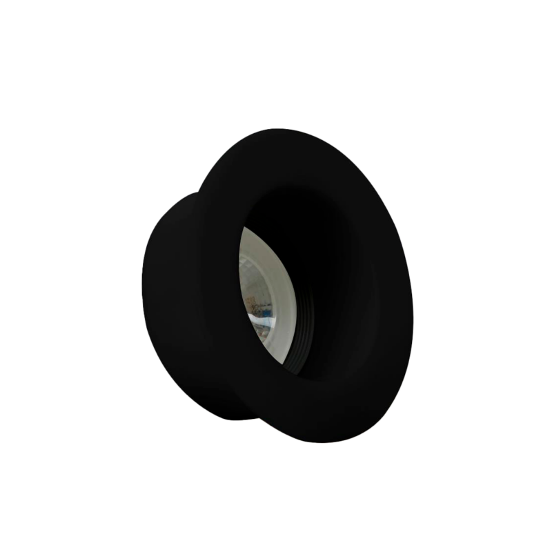 Spot Comfort - Image 2