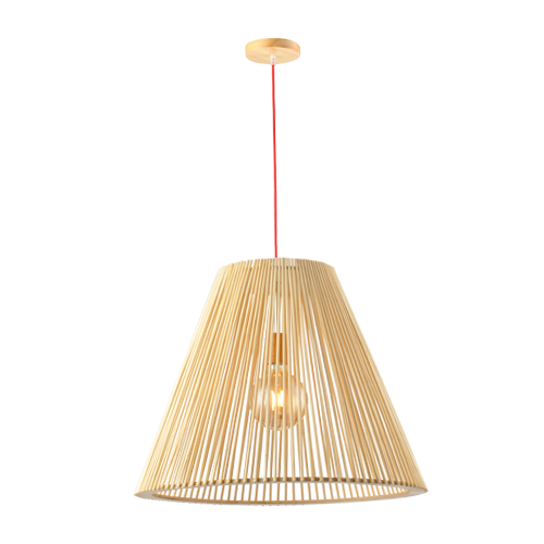 Oka Cone Ø600