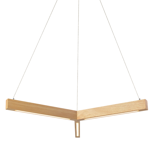 Kavas TNG