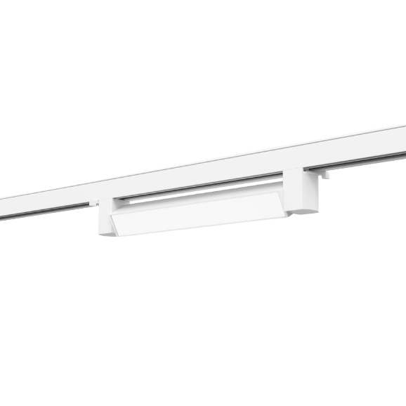 Spot Trilho Authentic Linea