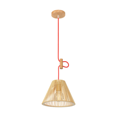 Oka Cone Ø300