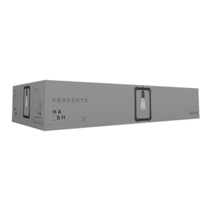 Hash 1x - Image 4