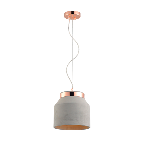 Stove Ø260
