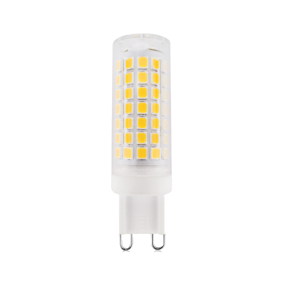 Luxpin Points e Lac G9