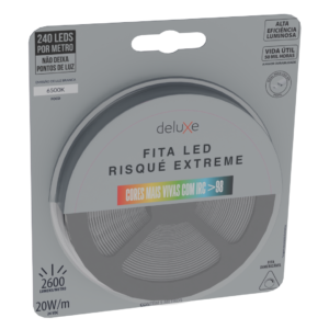 Fita LED Risqué Extreme - Image 2