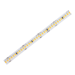Fita LED Risqué Extreme
