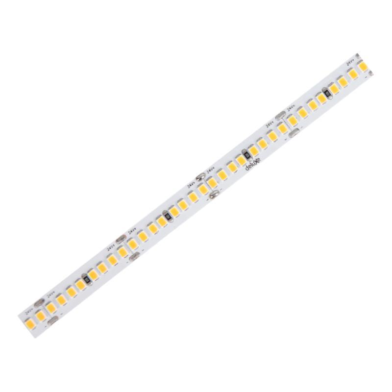 Fita LED Risqué Extreme