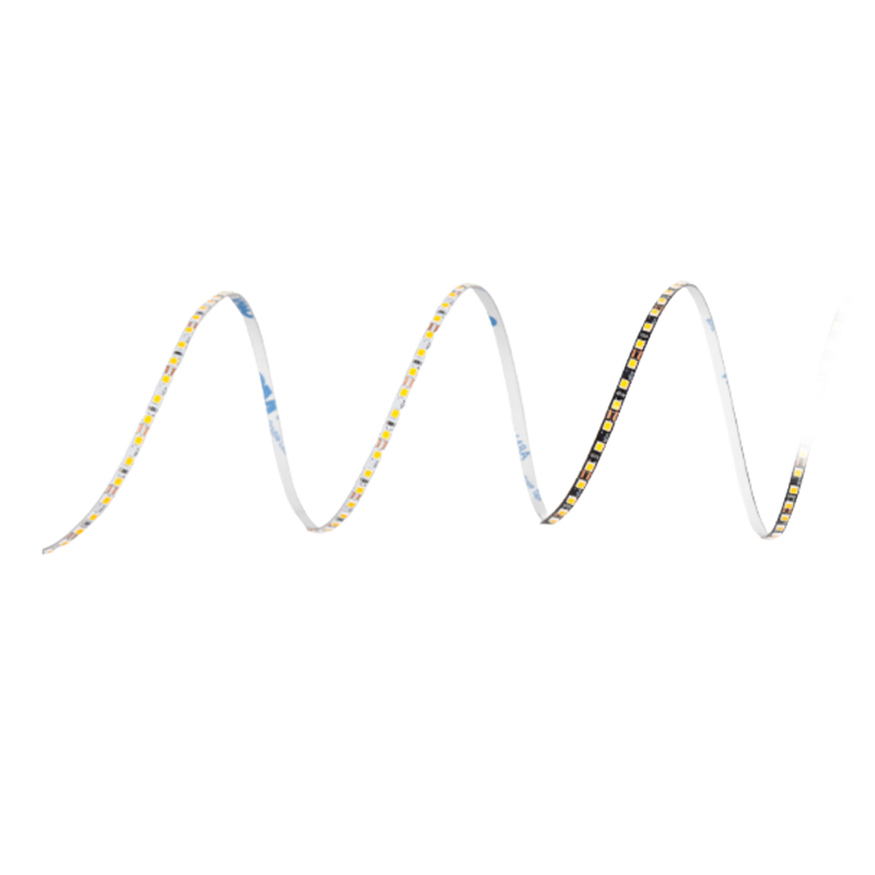 Fita LED Risqué Slim