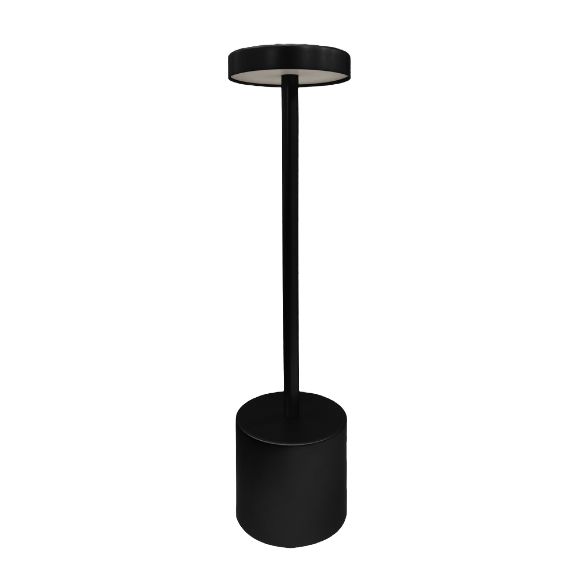 Mesa Lumus