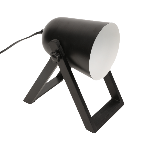 Mesa Cannon