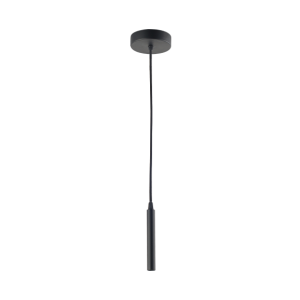 Pendente New Spear
