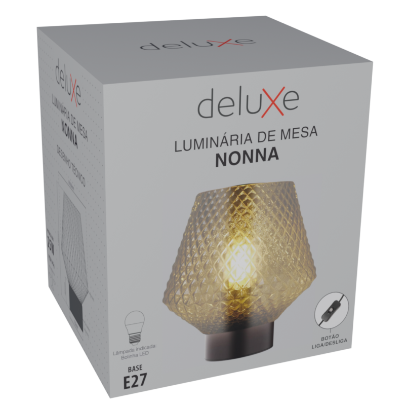 Mesa Nonna - Imagem 2
