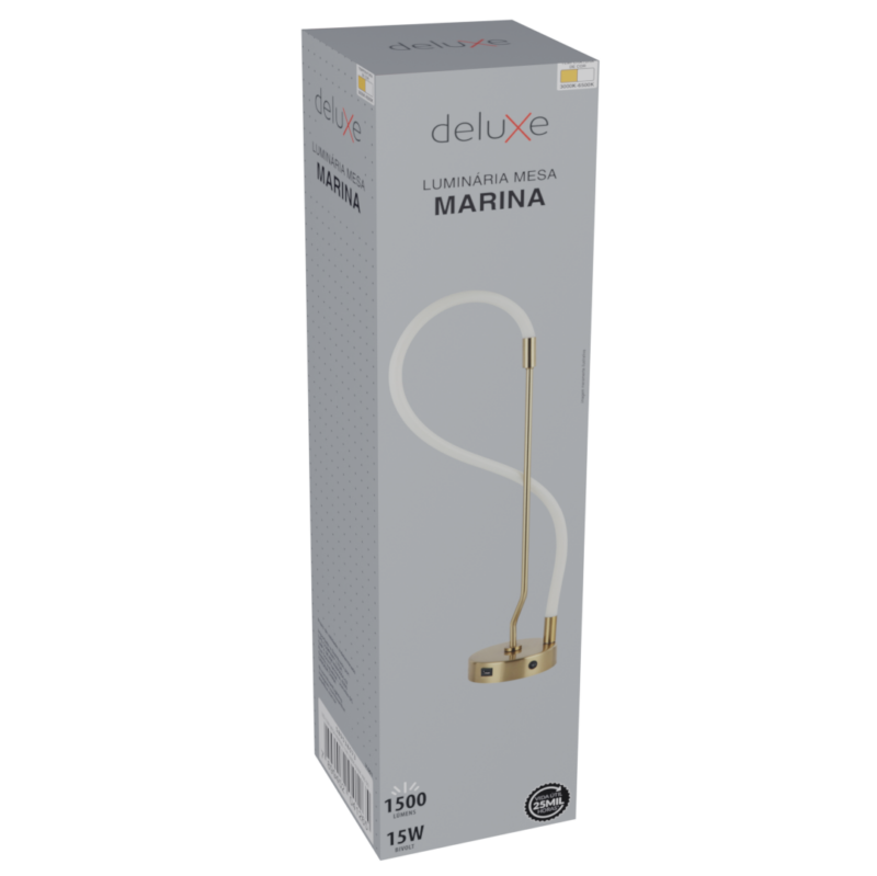 Mesa Marina - Image 2