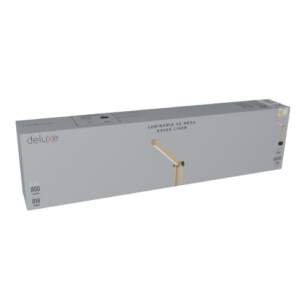 Mesa Kavas - Image 2