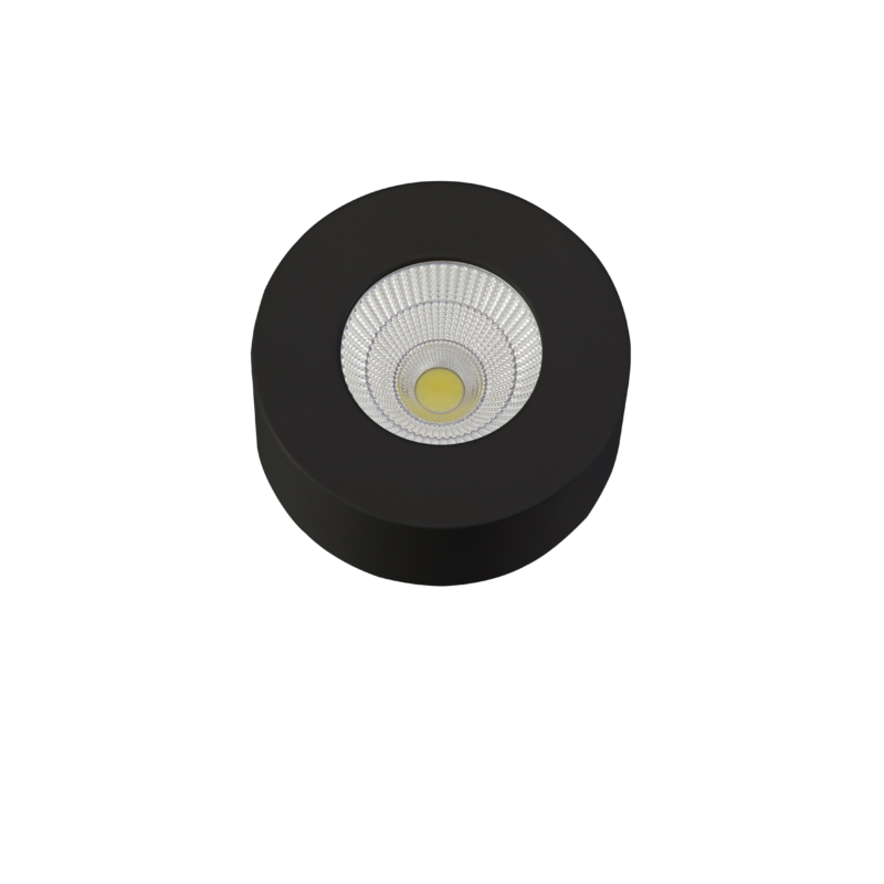 Spot Authentic Sobrepor - Image 3
