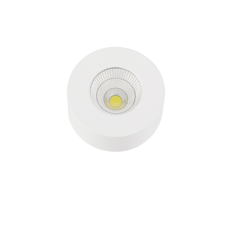 Spot Authentic Sobrepor - Image 4