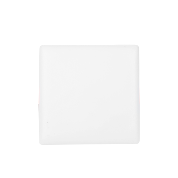 Painel Flat Quadrado
