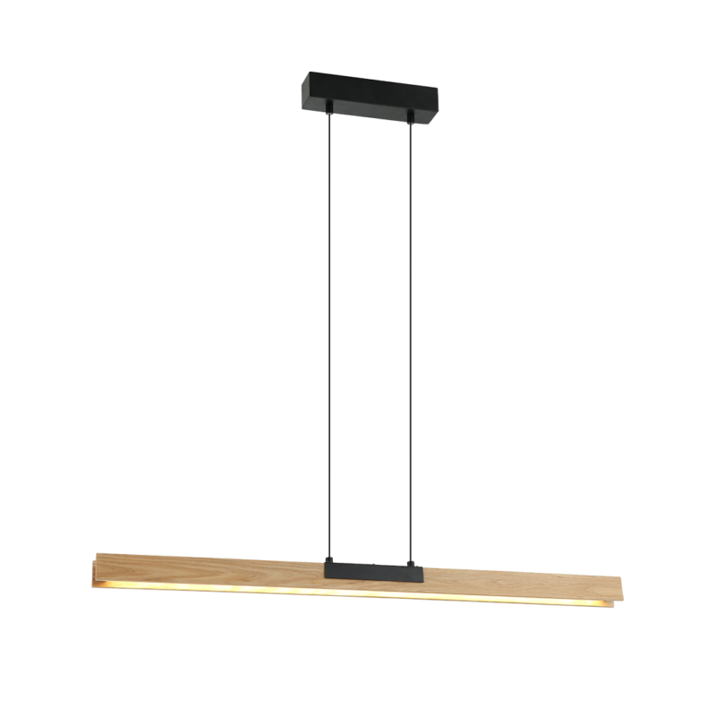 Pendente Kavas Liner